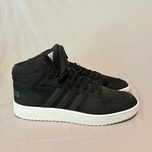 adidas Hoops VS Mid 2.0 Men's Basketball Shoes